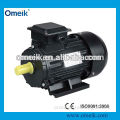 y2 series high torque low rpm electric motor